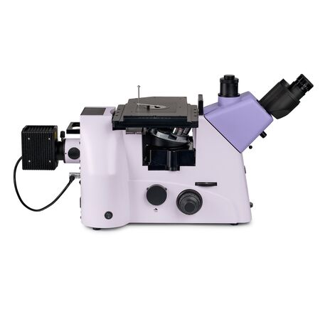 MAGUS Metal V790 DIC, image-5