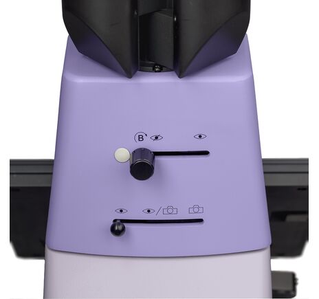 MAGUS Metal V790 DIC, image-7