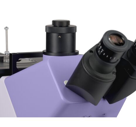 MAGUS Metal V790 DIC, image-8