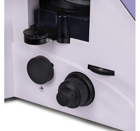 MAGUS Metal V790 DIC, image-9