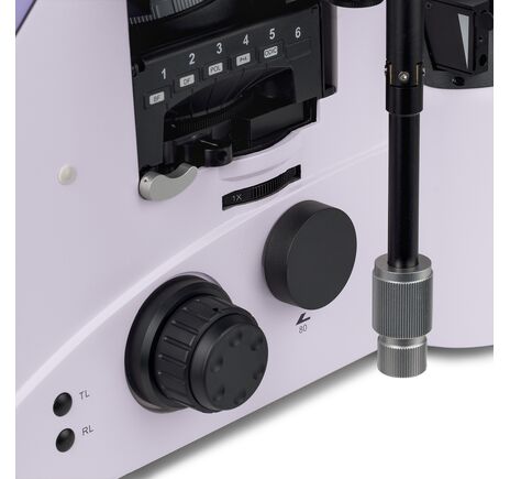 MAGUS Metal V790 DIC, image-10