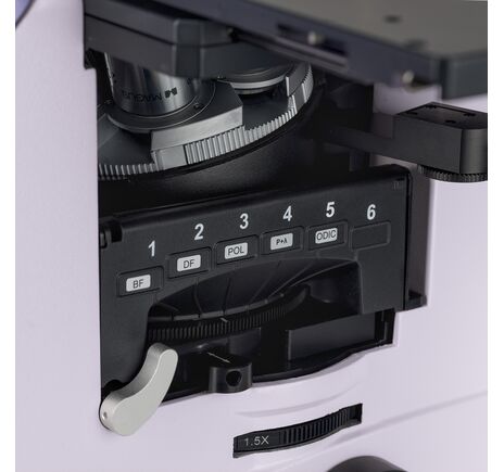 MAGUS Metal V790 DIC, image-12