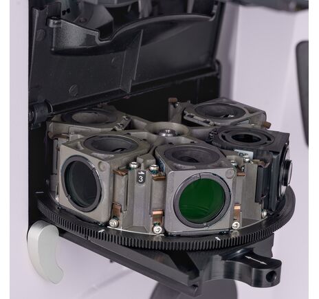 MAGUS Metal V790 DIC, image-13