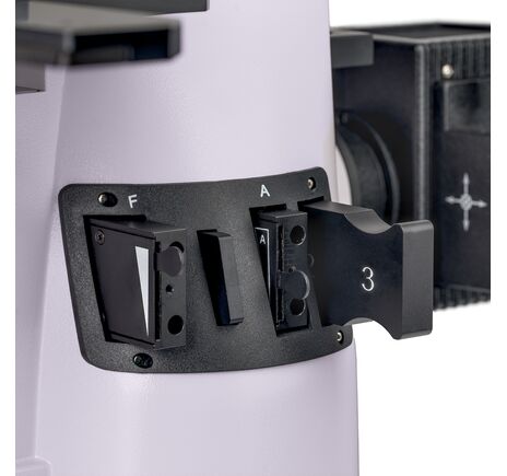 MAGUS Metal V790 DIC, image-14