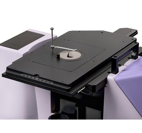 MAGUS Metal V790 DIC, image-16