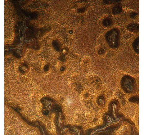 MAGUS Metal V790 DIC, image-18