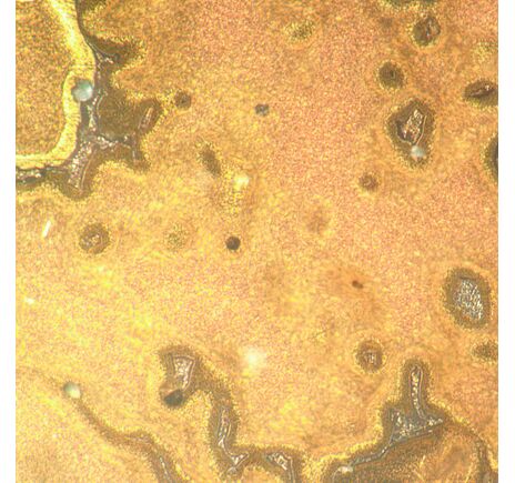 MAGUS Metal V790 DIC, image-20