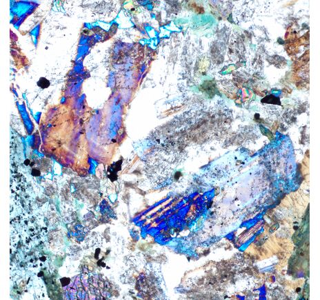 MAGUS Pol 890, image-22