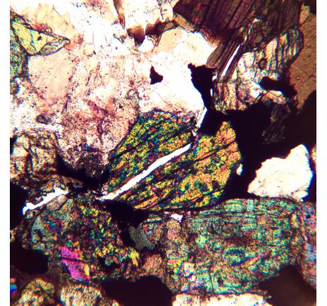 MAGUS Pol 890, image-23