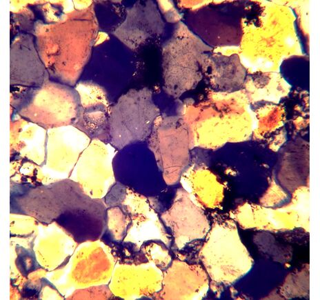 MAGUS Pol 890, image-25