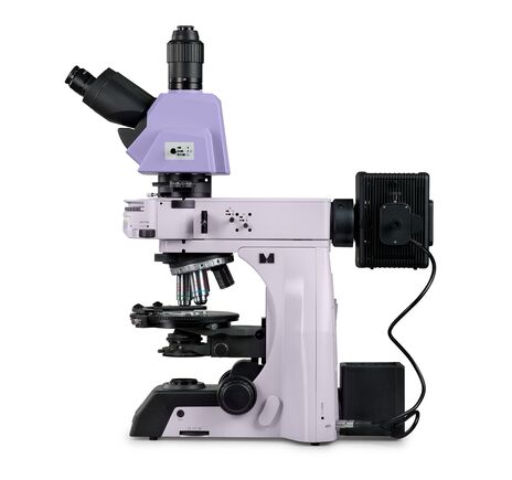 MAGUS Pol 890, image-2