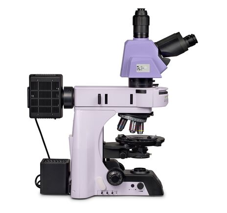 MAGUS Pol 890, image-5