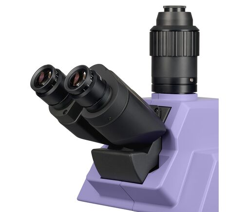 MAGUS Pol 890, image-7