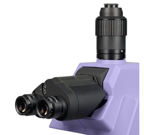 MAGUS Pol 890, image-8