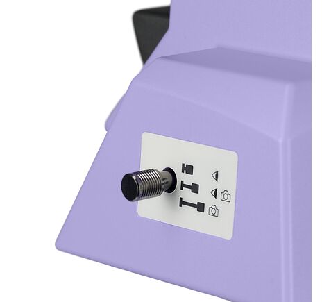 MAGUS Pol 890, image-9