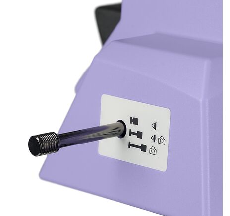 MAGUS Pol 890, image-10