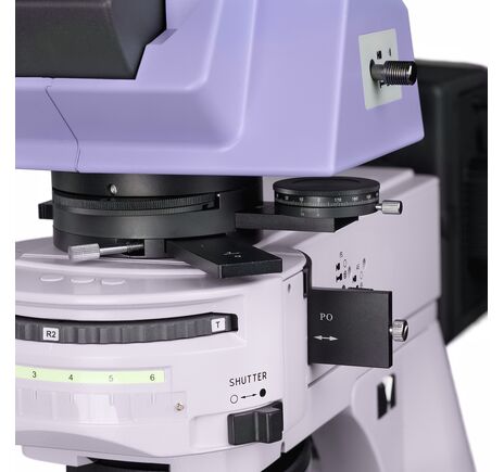 MAGUS Pol 890, image-11