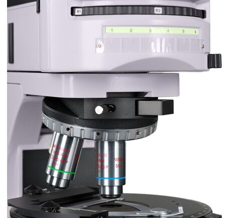 MAGUS Pol 890, image-12