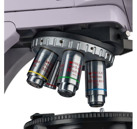 MAGUS Pol 890, image-13