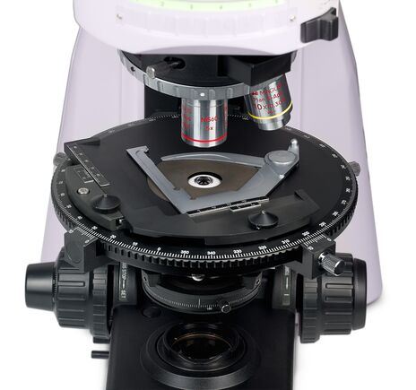 MAGUS Pol 890, image-14