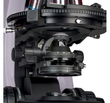 MAGUS Pol 890, image-15