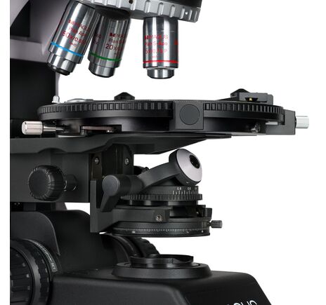 MAGUS Pol 890, image-16