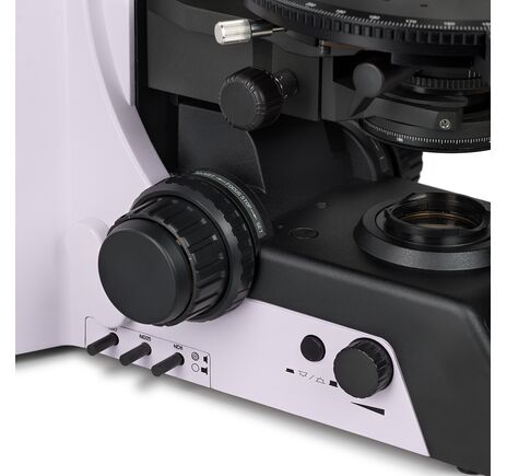 MAGUS Pol 890, image-17