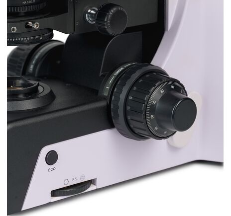 MAGUS Pol 890, image-18