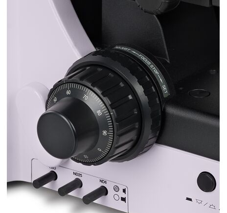 MAGUS Pol 890, image-19