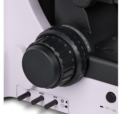 MAGUS Pol 890, image-20