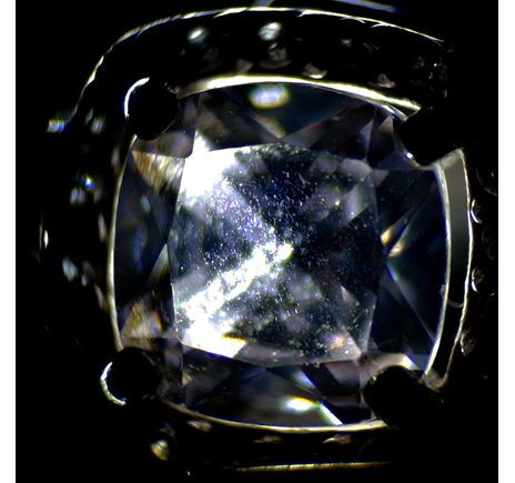 MAGUS Stereo A6, image-11