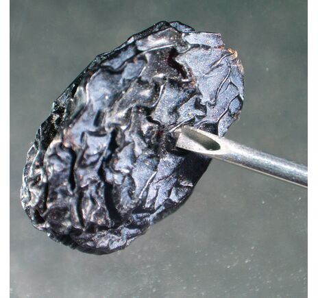 MAGUS Stereo A6, image-13