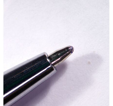 MAGUS Stereo A6, image-16