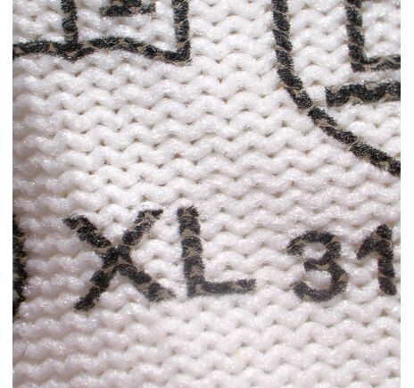 MAGUS Stereo A6, image-17