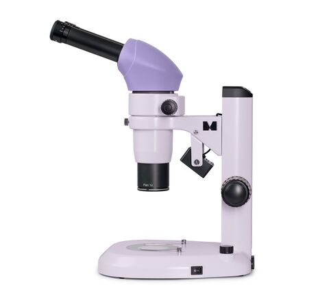 MAGUS Stereo A6, image-2