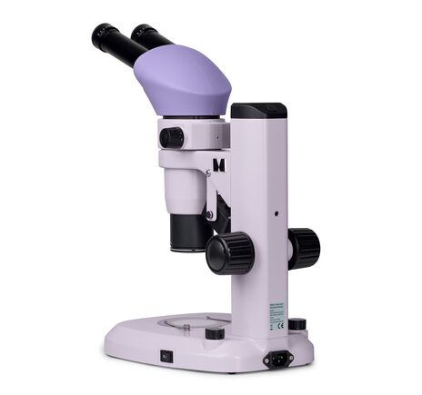 MAGUS Stereo A6, image-3