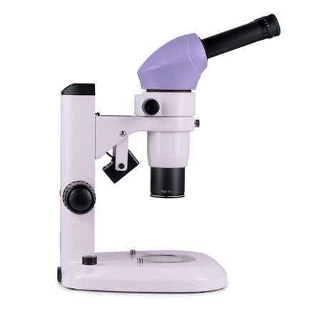 MAGUS Stereo A6, image-5