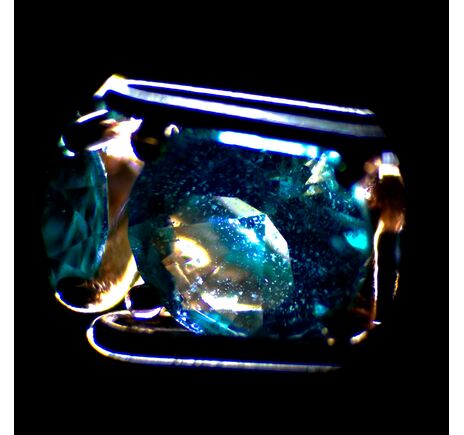 MAGUS Stereo A8, image-11