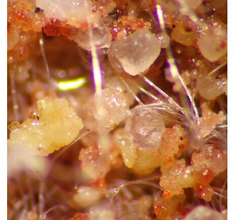 MAGUS Stereo A8, image-15