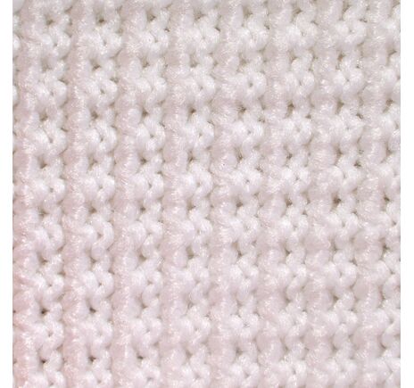 MAGUS Stereo A8, image-16