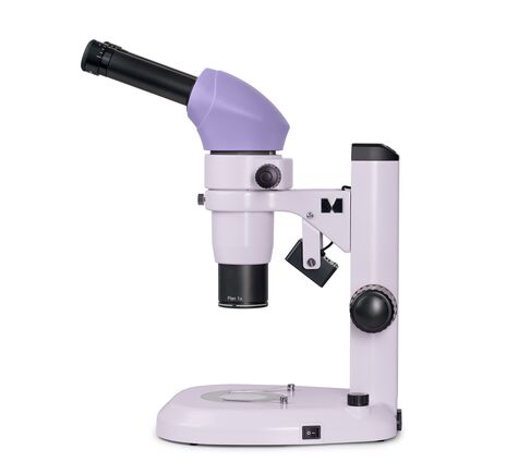 MAGUS Stereo A8, image-2