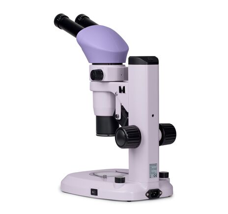 MAGUS Stereo A8, image-3