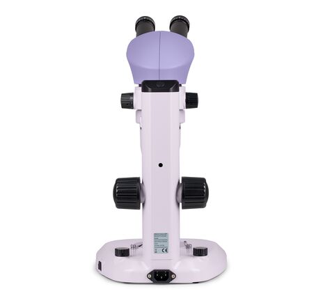 MAGUS Stereo A8, image-4