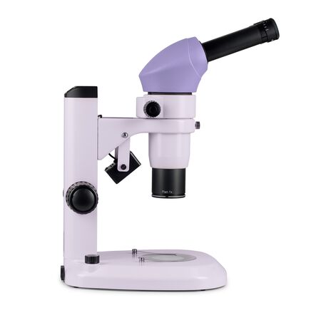 MAGUS Stereo A8, image-5