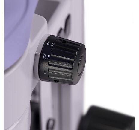 MAGUS Stereo A8, image-7