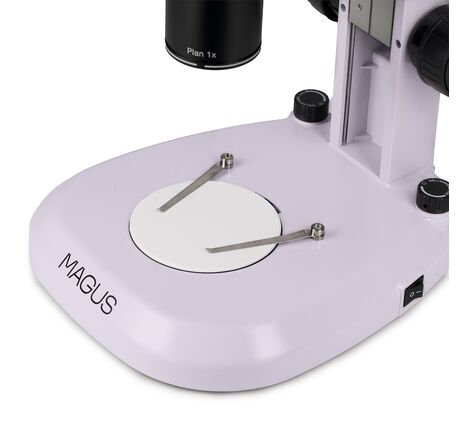 MAGUS Stereo A8, image-10