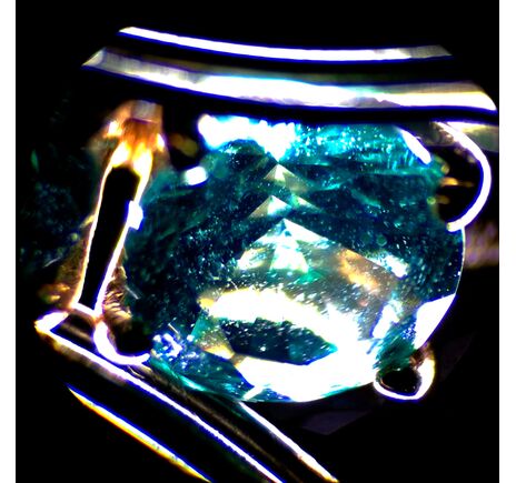 MAGUS Stereo A10, image-11