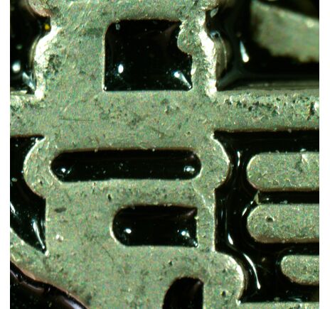 MAGUS Stereo A10, image-15