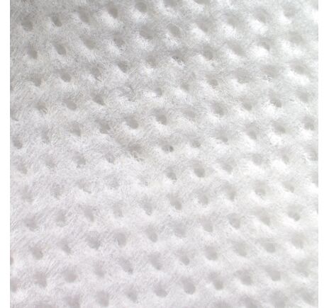 MAGUS Stereo A10, image-16