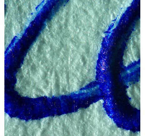 MAGUS Stereo A10, image-18